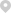 萍乡兴税通财税(萍乡分公司)